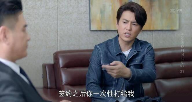 ������¿ɻ�ͷ�ּ��������(1-44��)����_���Ӿ�