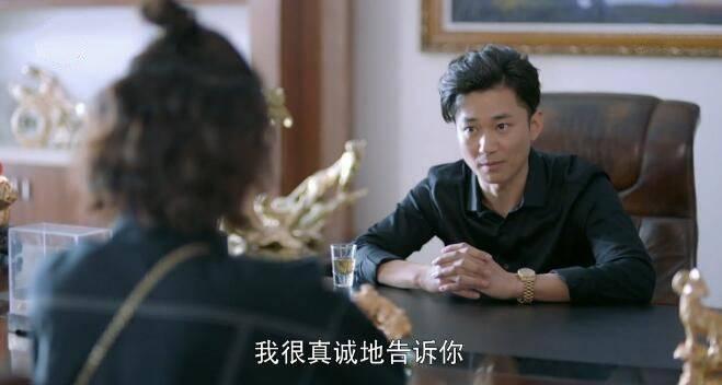 ������¿ɻ�ͷ�ּ��������(1-44��)����_���Ӿ�