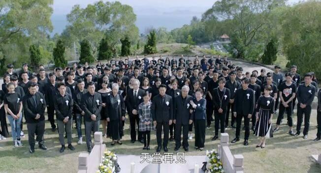 ������¿ɻ�ͷ�ּ��������(1-44��)����_���Ӿ�