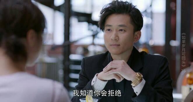 ������¿ɻ�ͷ�ּ��������(1-44��)����_���Ӿ�