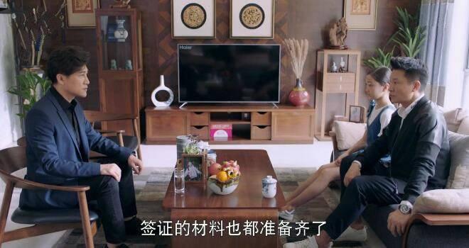 ������¿ɻ�ͷ�ּ��������(1-44��)����_���Ӿ�