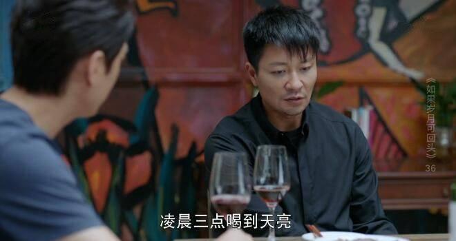 ������¿ɻ�ͷ�ּ��������(1-44��)����_���Ӿ�