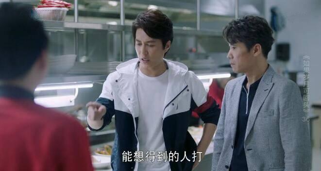 ������¿ɻ�ͷ�ּ��������(1-44��)����_���Ӿ�