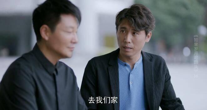 ������¿ɻ�ͷ�ּ��������(1-44��)����_���Ӿ�