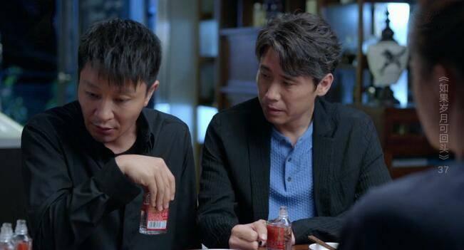 ������¿ɻ�ͷ�ּ��������(1-44��)����_���Ӿ�