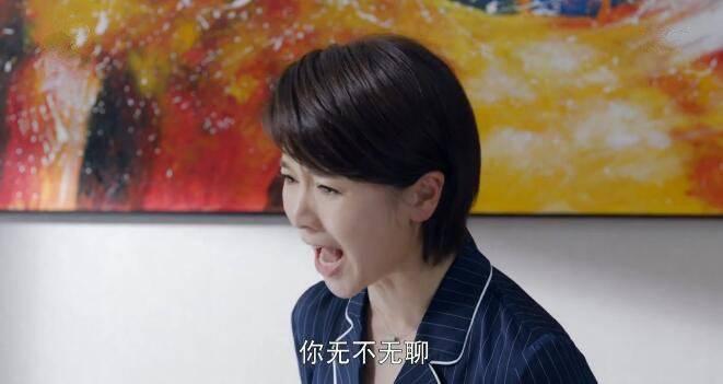 ������¿ɻ�ͷ�ּ��������(1-44��)����_���Ӿ�