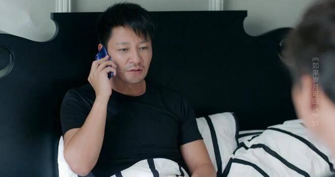 ������¿ɻ�ͷ�ּ��������(1-44��)����_���Ӿ�