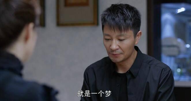 ������¿ɻ�ͷ�ּ��������(1-44��)����_���Ӿ�