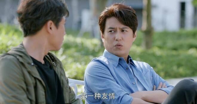 ������¿ɻ�ͷ�ּ��������(1-44��)����_���Ӿ�