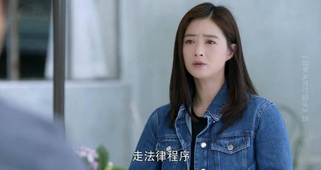 ������¿ɻ�ͷ�ּ��������(1-44��)����_���Ӿ�