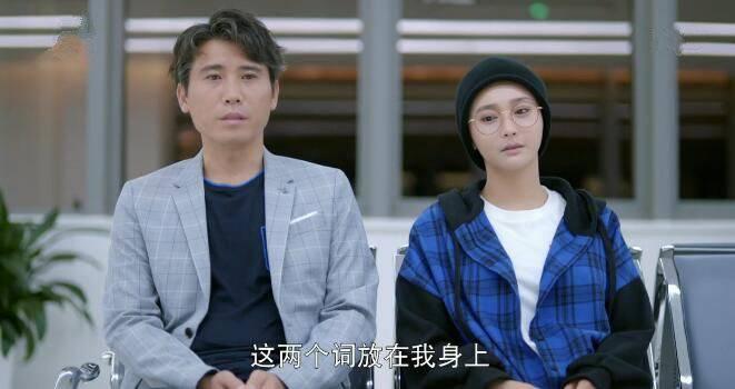 ������¿ɻ�ͷ�ּ��������(1-44��)����_���Ӿ�