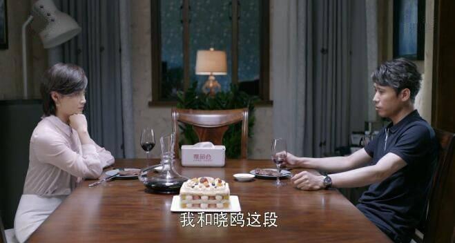 ������¿ɻ�ͷ�ּ��������(1-44��)����_���Ӿ�