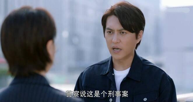 ������¿ɻ�ͷ�ּ��������(1-44��)����_���Ӿ�