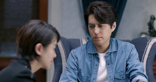 ������¿ɻ�ͷ�ּ��������(1-44��)����_���Ӿ�