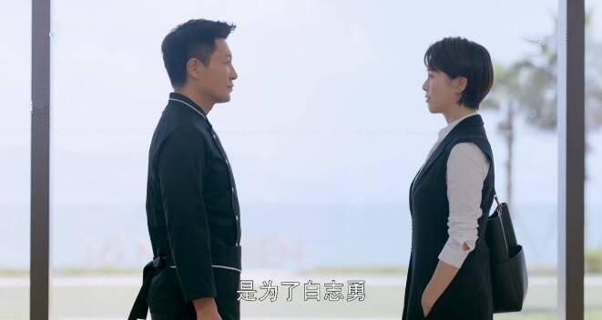 ������¿ɻ�ͷ�ּ��������(1-44��)����_���Ӿ�