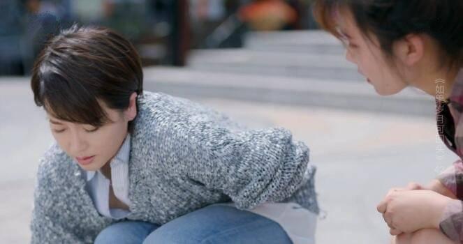 ������¿ɻ�ͷ�ּ��������(1-44��)����_���Ӿ�