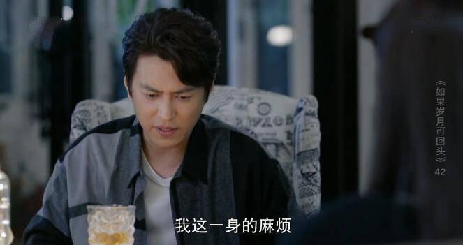 ������¿ɻ�ͷ�ּ��������(1-44��)����_���Ӿ�