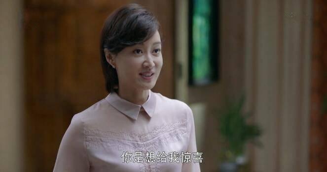 ������¿ɻ�ͷ�ּ��������(1-44��)����_���Ӿ�