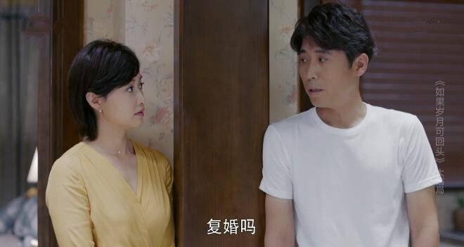 ������¿ɻ�ͷ�ּ��������(1-44��)����_���Ӿ�