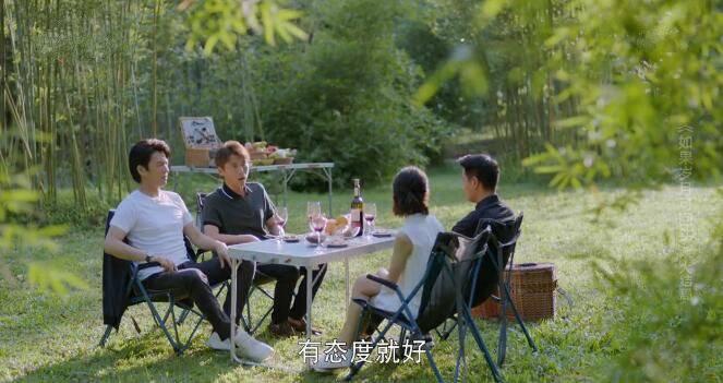 ������¿ɻ�ͷ�ּ��������(1-44��)����_���Ӿ�