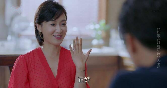 ������¿ɻ�ͷ�ּ��������(1-44��)����_���Ӿ�