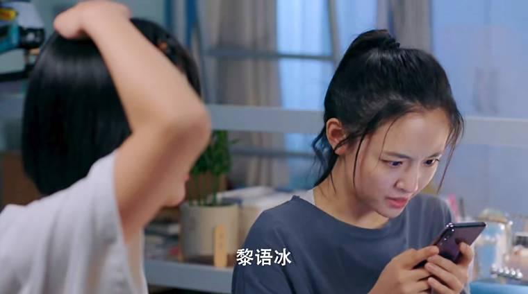 ������ѩ��ּ��������(1-40��)����_���Ӿ�