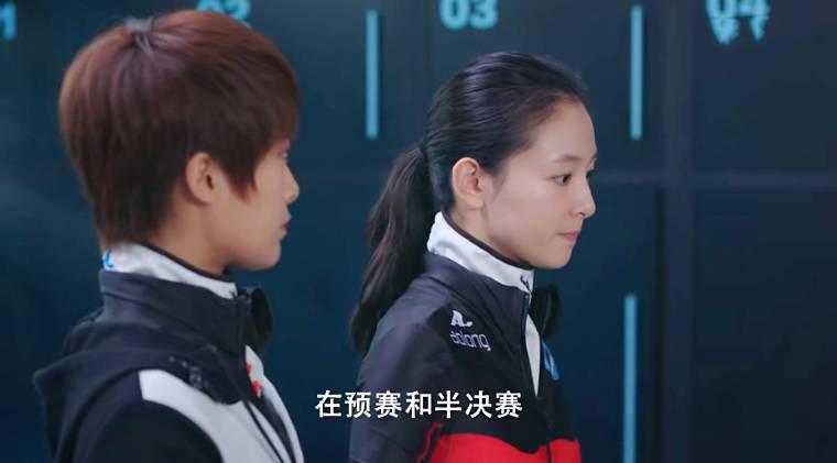 ������ѩ��ּ��������(1-40��)����_���Ӿ�