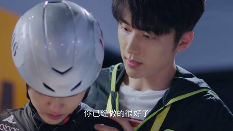 ������ѩ��ּ��������(1-40��)����_���Ӿ�