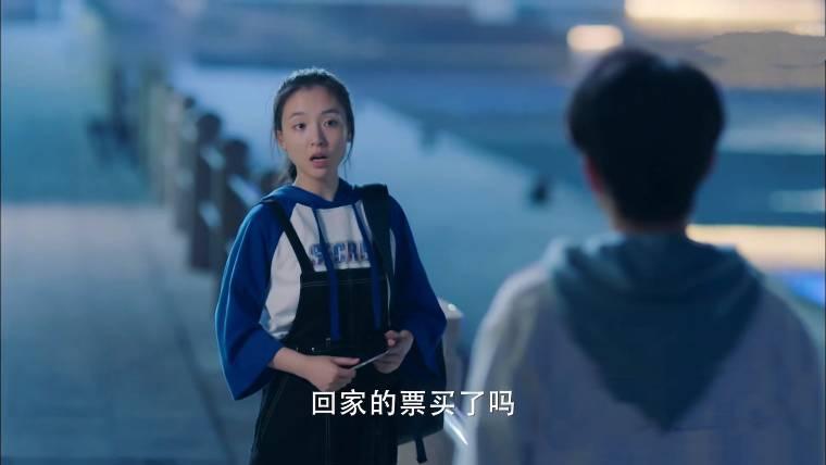 ������ѩ��ּ��������(1-40��)����_���Ӿ�