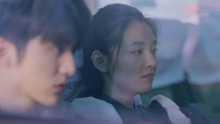 ������ѩ��ּ��������(1-40��)����_���Ӿ�