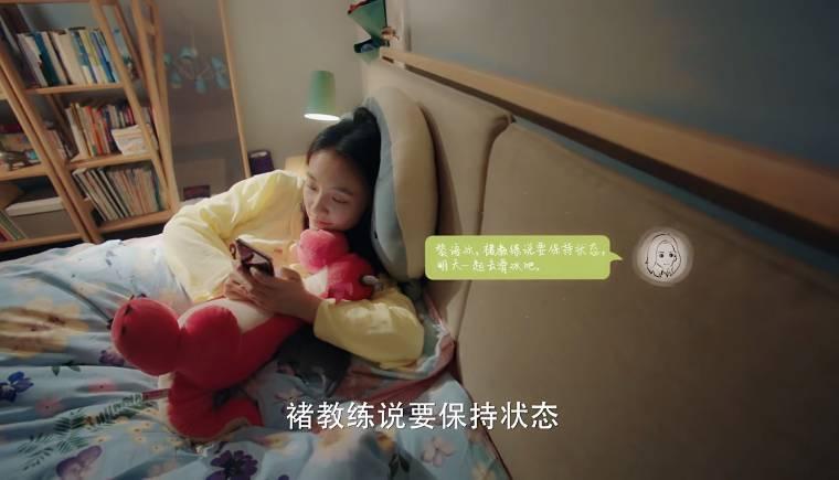 ������ѩ��ּ��������(1-40��)����_���Ӿ�