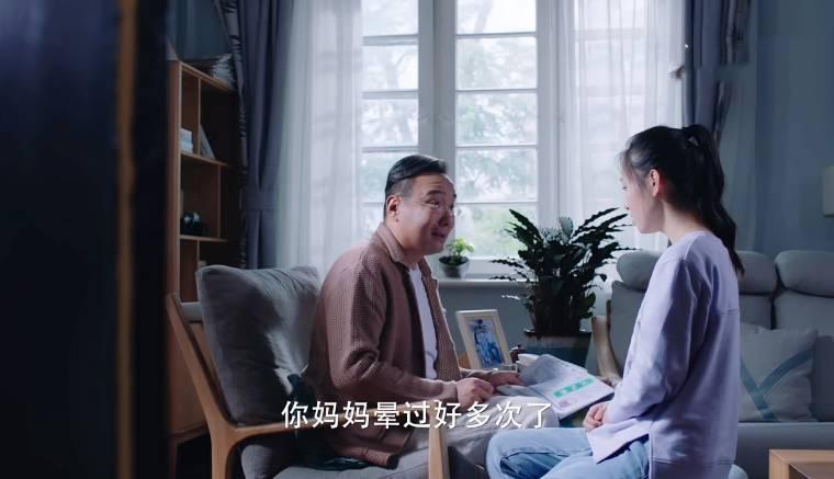 ������ѩ��ּ��������(1-40��)����_���Ӿ�