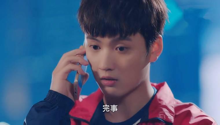 ������ѩ��ּ��������(1-40��)����_���Ӿ�