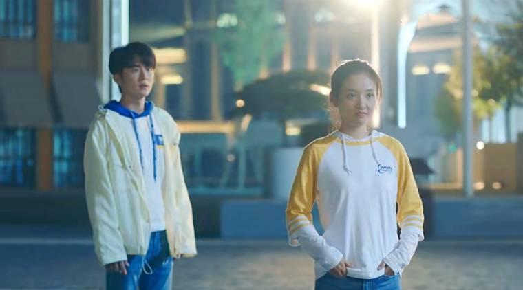 ������ѩ��ּ��������(1-40��)����_���Ӿ�