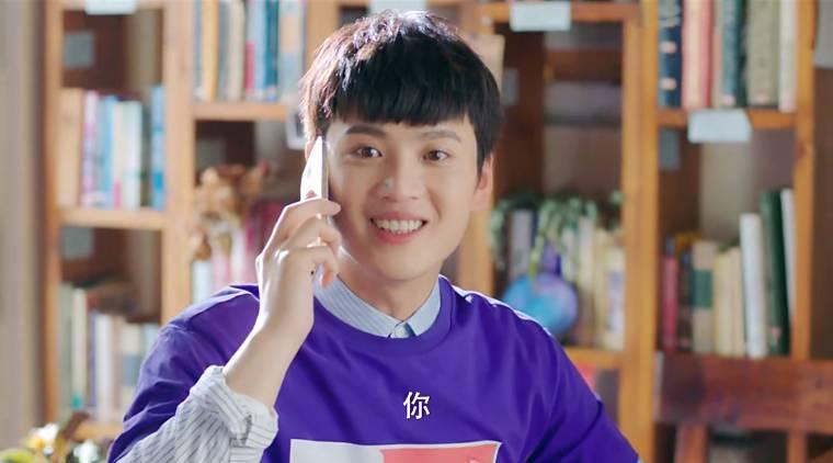 ������ѩ��ּ��������(1-40��)����_���Ӿ�