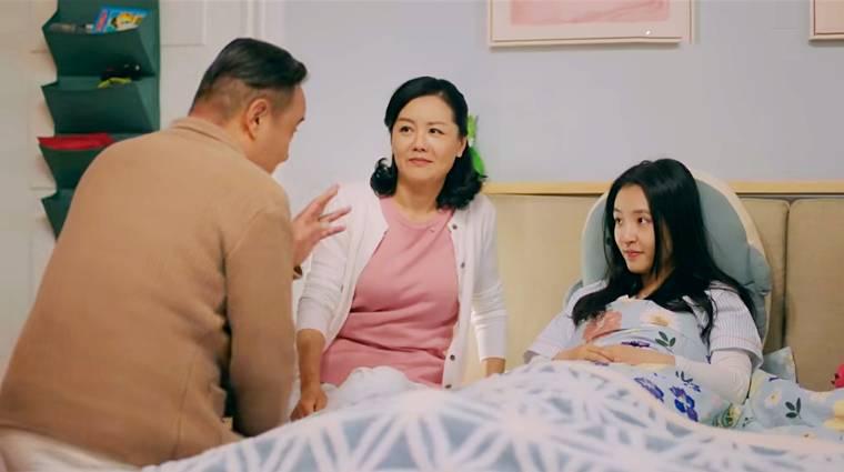 ������ѩ��ּ��������(1-40��)����_���Ӿ�