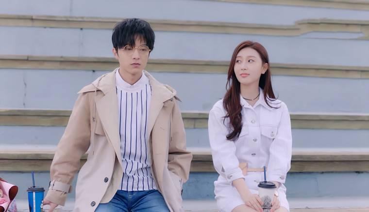 ������ѩ��ּ��������(1-40��)����_���Ӿ�