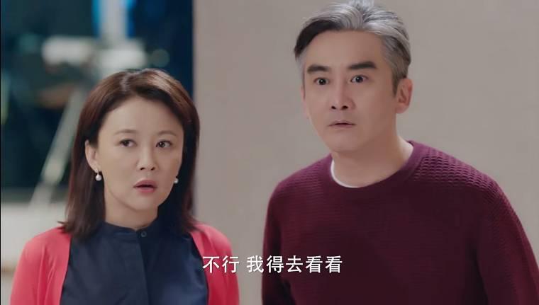 ������ѩ��ּ��������(1-40��)����_���Ӿ�