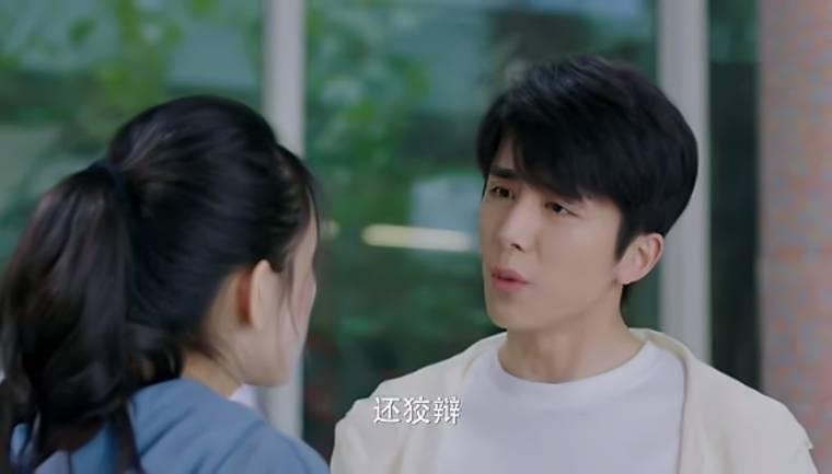 冰糖炖雪梨分集剧情介绍(1-40集)大结局_电视剧