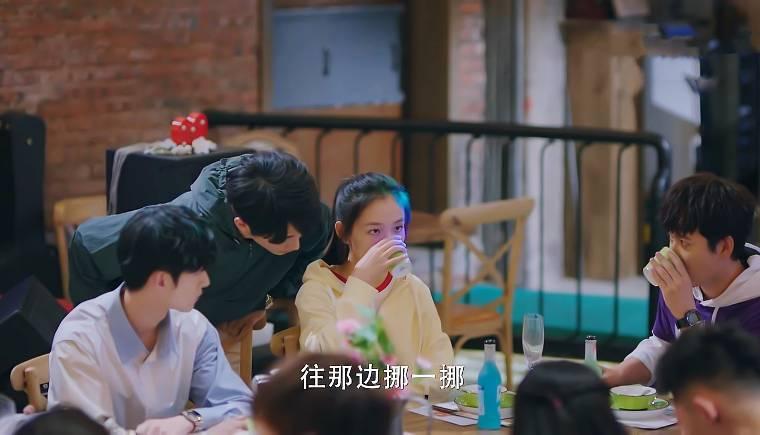 冰糖炖雪梨分集剧情介绍(1-40集)大结局_电视剧