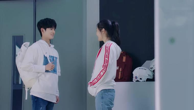 冰糖炖雪梨分集剧情介绍(1-40集)大结局_电视剧