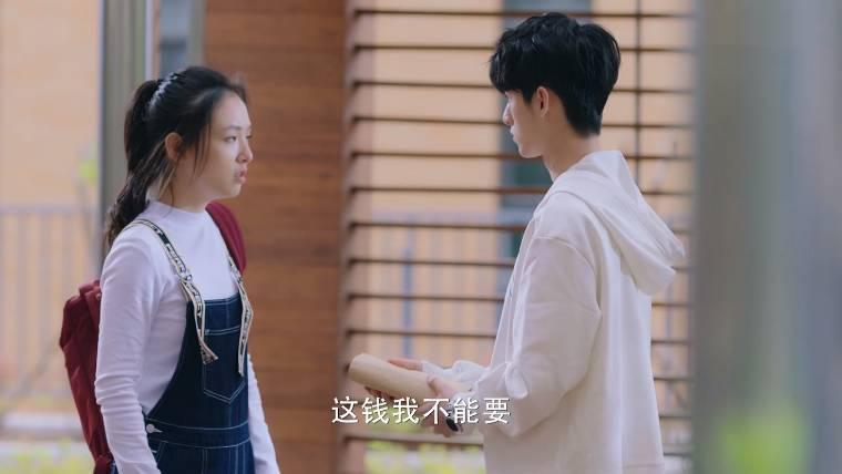 冰糖炖雪梨分集剧情介绍(1-40集)大结局_电视剧