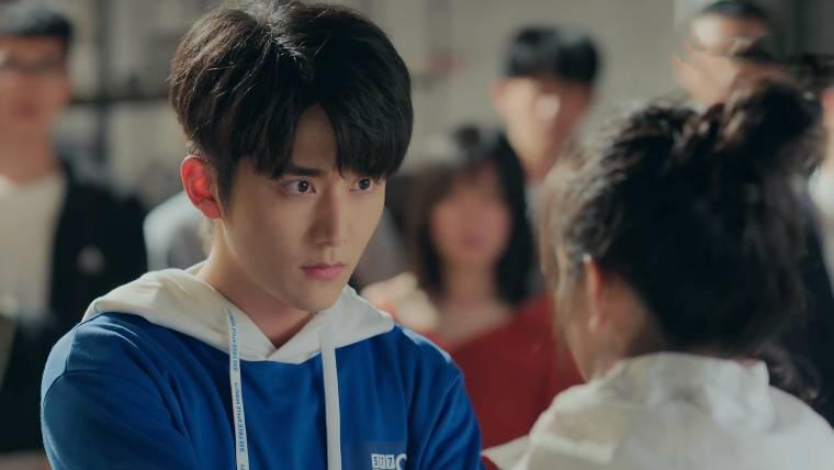 冰糖炖雪梨分集剧情介绍(1-40集)大结局_电视剧