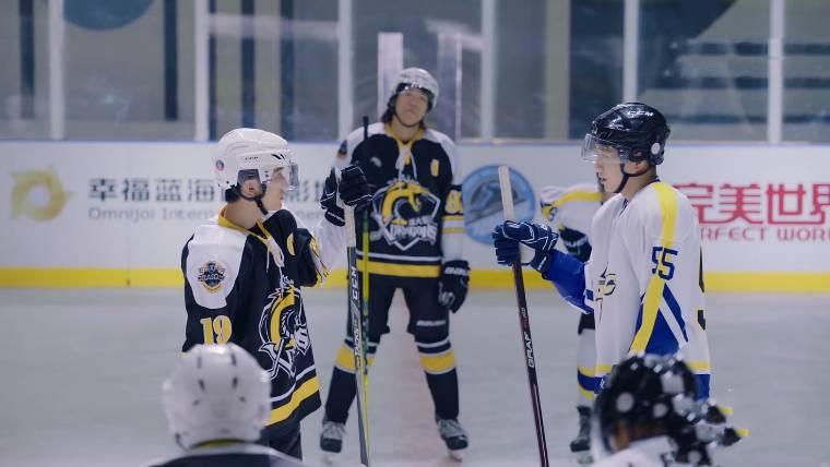 冰糖炖雪梨分集剧情介绍(1-40集)大结局_电视剧