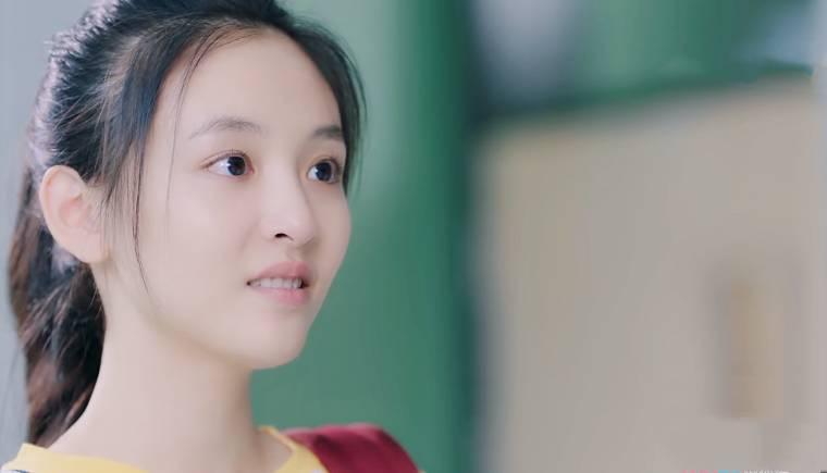 ������ѩ��ּ��������(1-40��)����_���Ӿ�