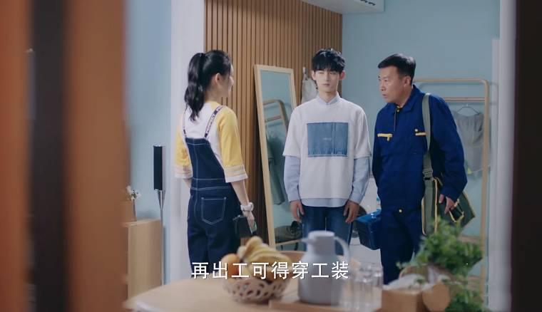 ������ѩ��ּ��������(1-40��)����_���Ӿ�