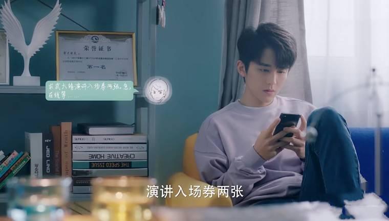 ������ѩ��ּ��������(1-40��)����_���Ӿ�