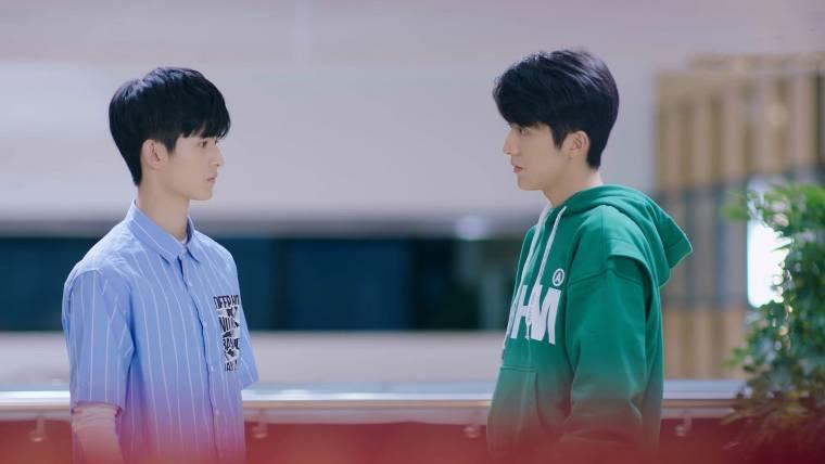 ������ѩ��ּ��������(1-40��)����_���Ӿ�