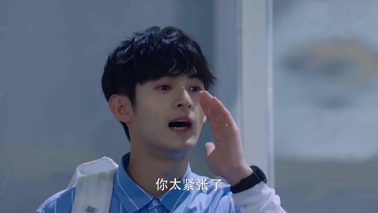 ������ѩ��ּ��������(1-40��)����_���Ӿ�