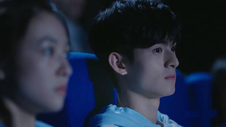 ������ѩ��ּ��������(1-40��)����_���Ӿ�